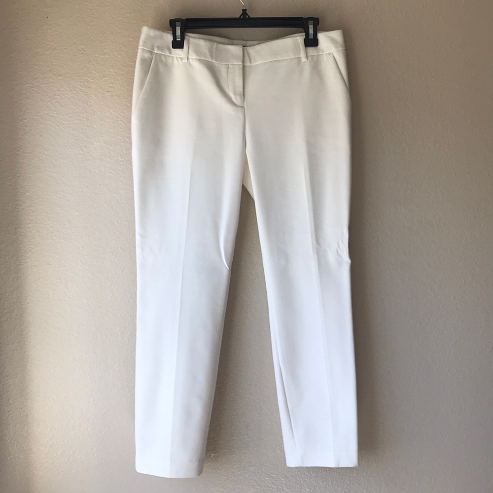 EXPRESS Columnist Pants